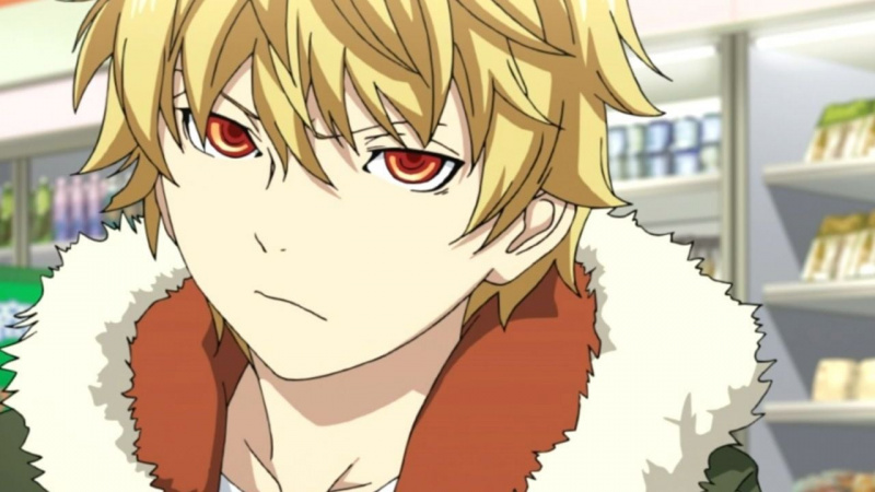   Czy anime „Noragami” doczeka się trzeciego sezonu? Najnowsze aktualizacje i wiadomości
