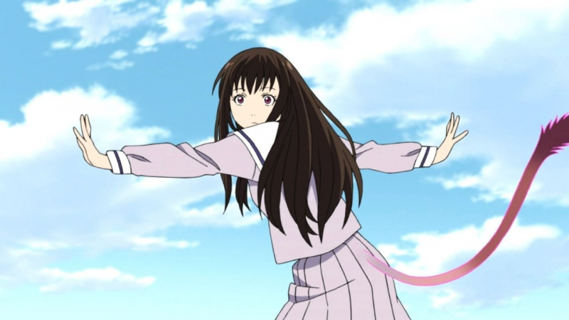   Dostane anime „Noragami“ tretiu sériu? Najnovšie aktualizácie a novinky