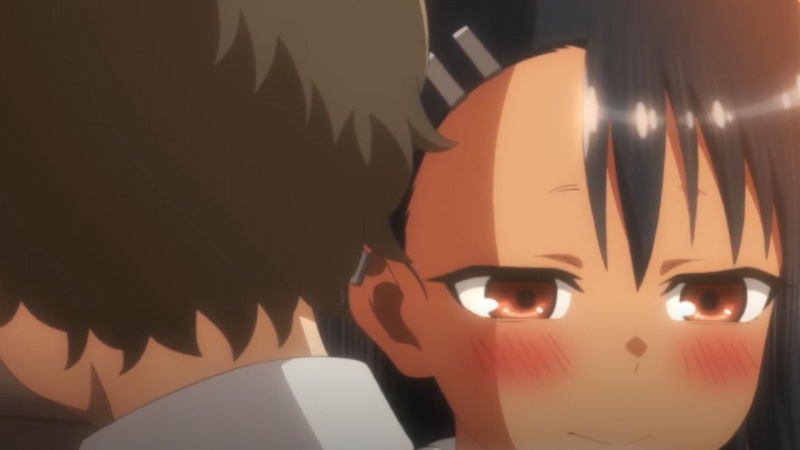   Дон't Toy With Me, Miss Nagatoro S 2 Ep 13: Release Date, Speculation