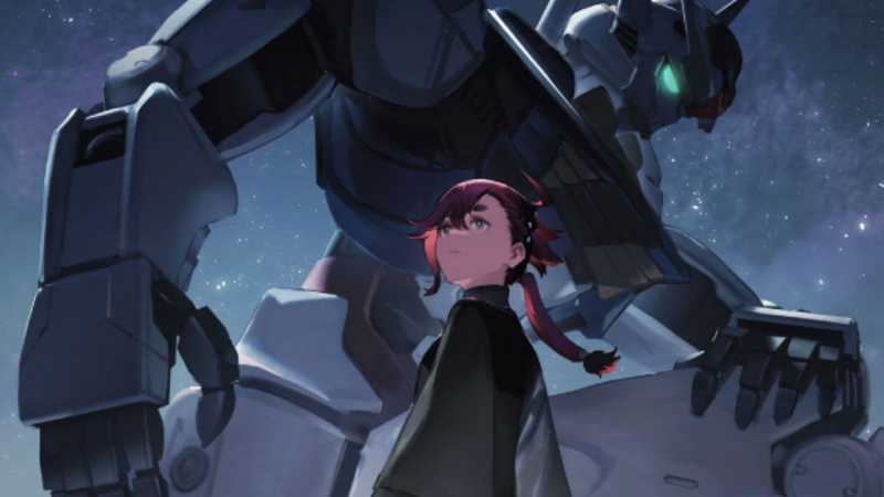  https://www.crunchyroll.com/en-gb/anime-news/2022/03/29-1/mobile-suit-gundam-the-witch-from-mercury-tv-anime-teased-in-new-promo-and-visual