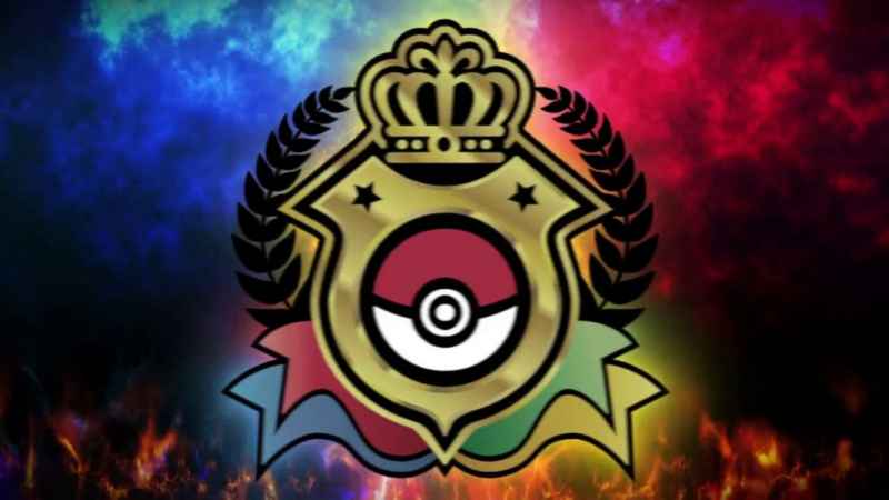   Porazí Ash Leona v turnaji Pokémon World Coronation Series Tournament?