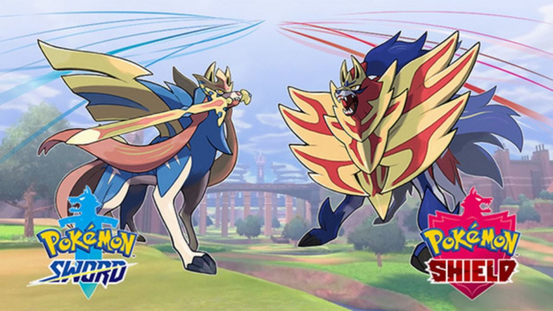   Porazí Ash Leona v turnaji Pokémon World Coronation Series Tournament?