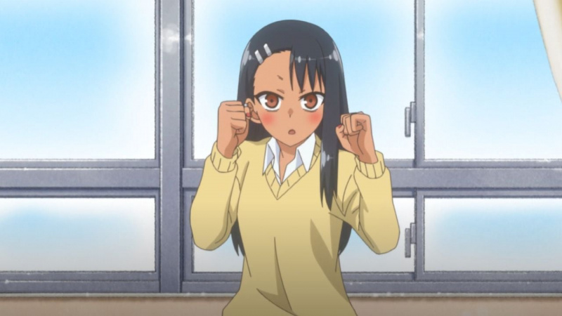   Дон't Toy With Me, Miss Nagatoro Season 2 Ep 9: Release Date, Speculation