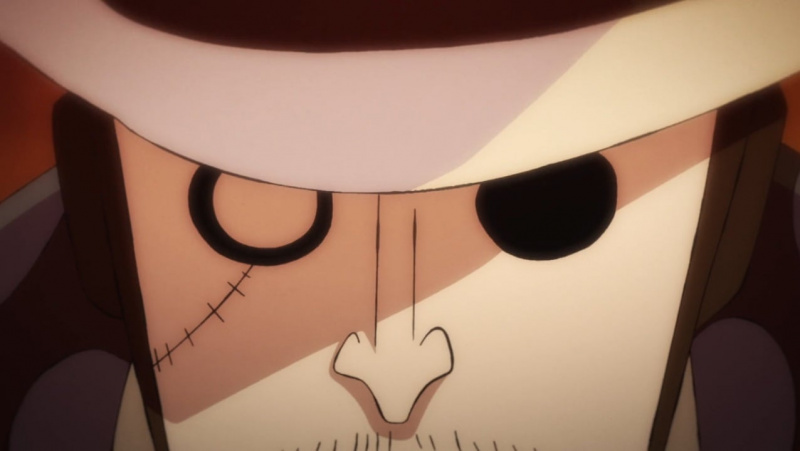   One Piece Episode 1056: Megjelenés dátuma, spekulációk, online megtekintés