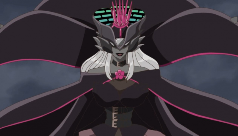   Digimon Ghost Game Episode 66: Udgivelsesdato, spekulationer, se online