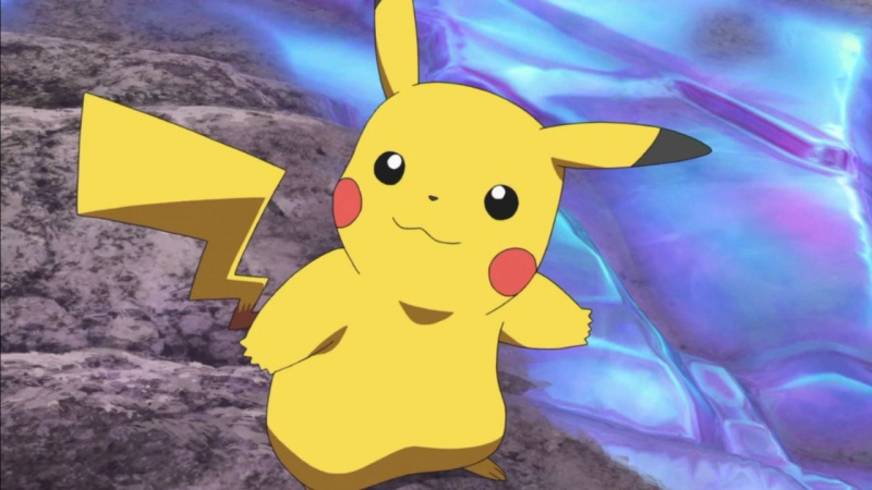   Pokemon 2019 Episodi 124, data de llançament, especulació, mira en línia