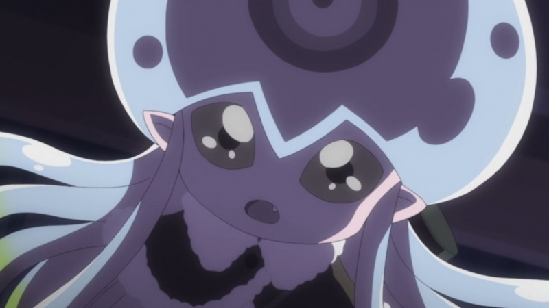   Digimon Ghost Game Episode 54 Date de sortie, spéculations, regarder en ligne