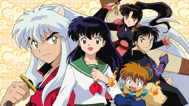   Najlepší Isekai všetkých čias: 10 anime, ktoré sa skutočne oplatí sledovať