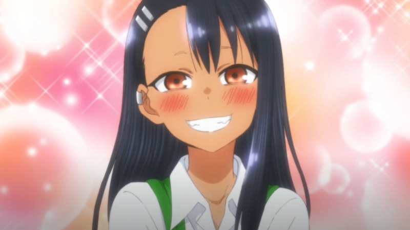   Vestir't Toy With Me, Miss Nagatoro S 2 Ep 12: Release Date, Speculation