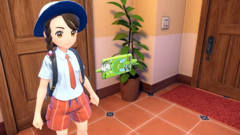   Guía Pokémon Escarlata y Violeta: el mejor orden para completar el juego