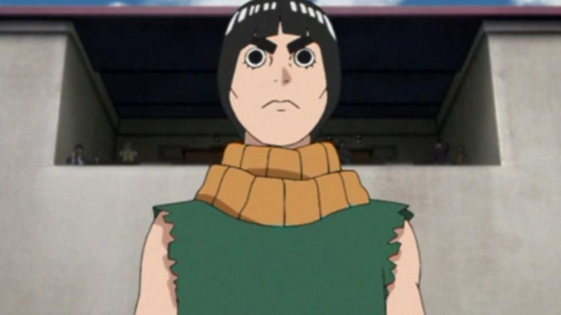   Boruto: Naruto Next Generations 지금까지의 상위 15명의 가장 강한 캐릭터가 순위에 올랐습니다!