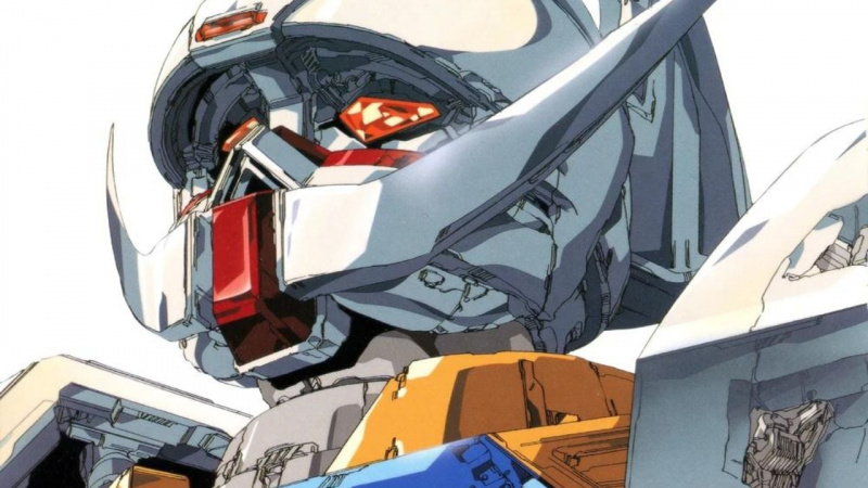   Koji je najbolji Gundam anime od svih?