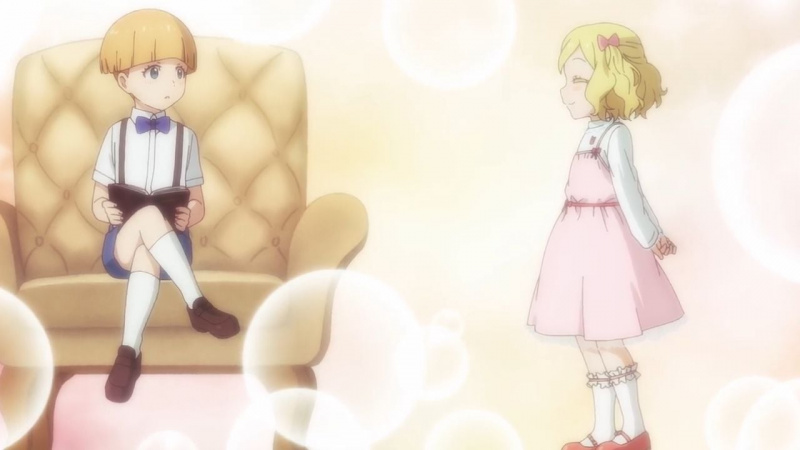   Tomo-chan ist ein Mädchen!: Erscheinungsdatum von Episode 10, Spekulationen, Online ansehen