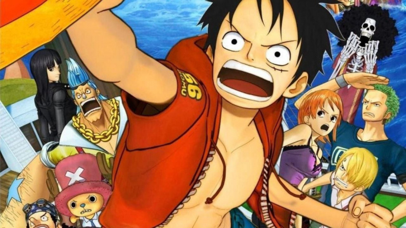   Phim One Piece được xếp hạng từ tệ nhất đến hay nhất: Phim nào nhất định phải xem?