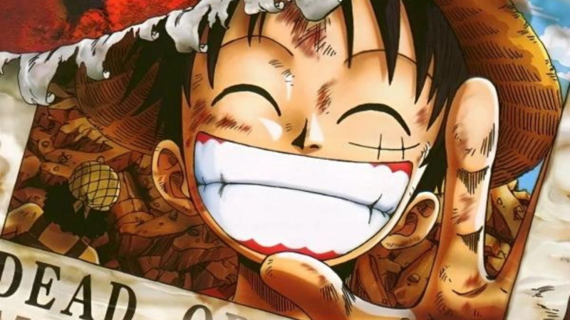   Peringkat Film One Piece dari Terburuk hingga Terbaik Mana yang wajib ditonton