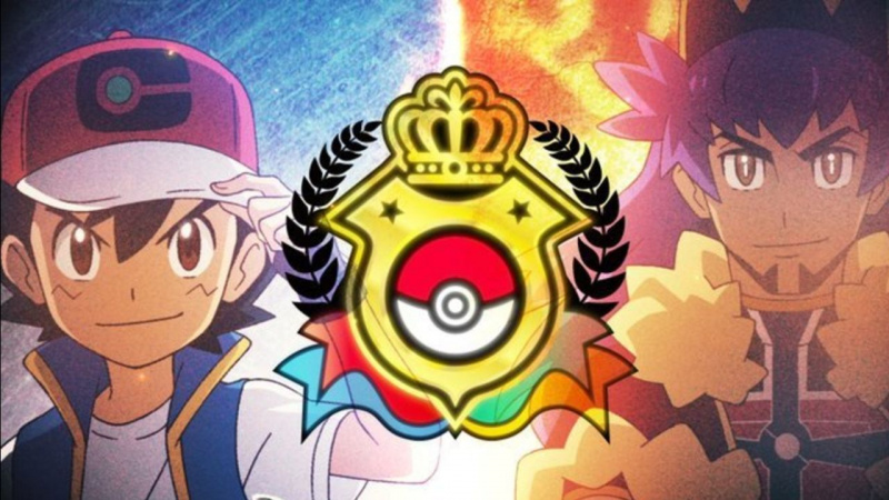   Pokemon 2019 afsnit 129, udgivelsesdato, spekulationer, se online