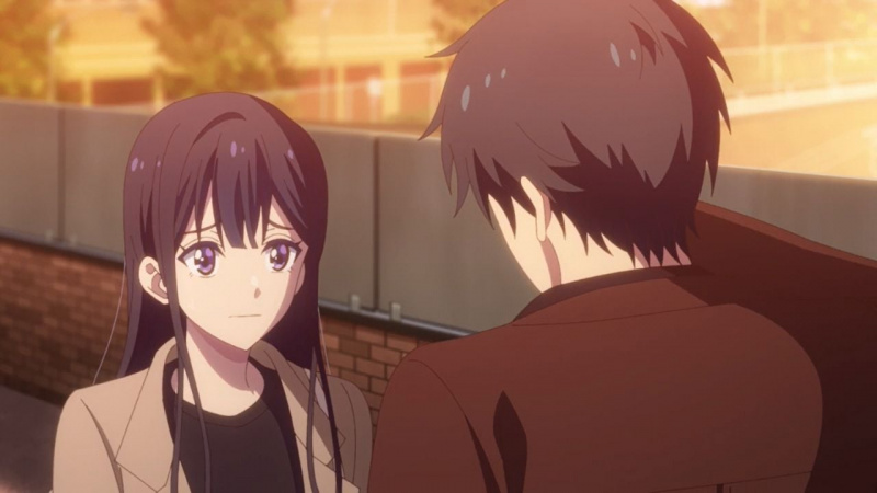   Masamune Kun's Revenge R Ep 11: Release Date, Speculations, Watch Online