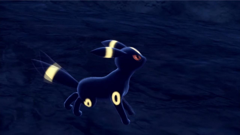   Bestes Pokémon zum Raiden in Scharlachrot und Violett