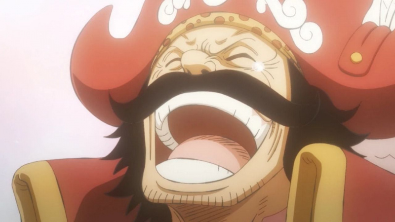   15 linhas de enredo pendentes mais esperadas até o final de One Piece!