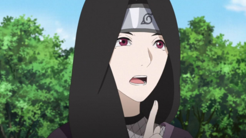   Boruto: Naruto Next Generations Episode 272: Tanggal Rilis, Spekulasi