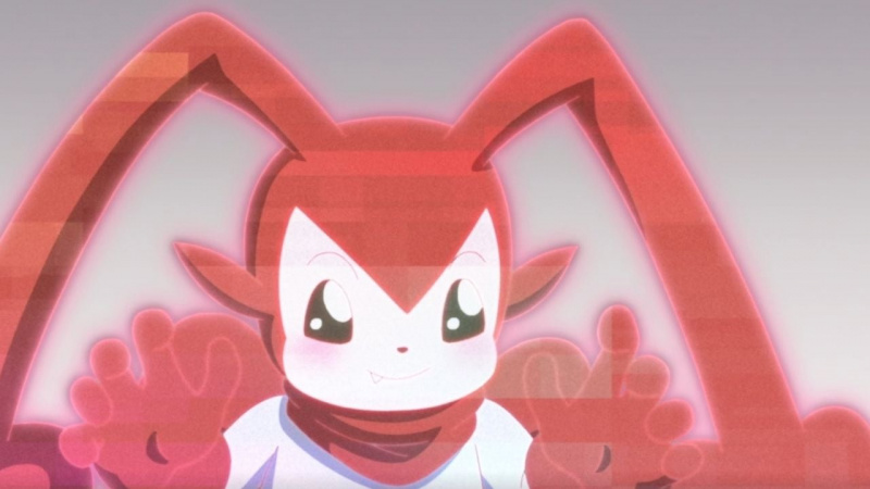   Digimon Ghost Game Avsnitt 51 Releasedatum, spekulationer, se online