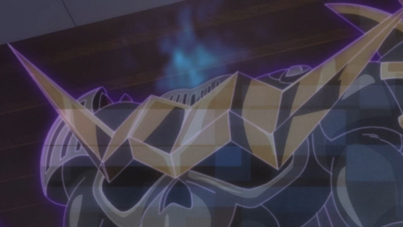   Игра Digimon Ghost Епизод 52 Дата на издаване, спекулации, Гледайте онлайн
