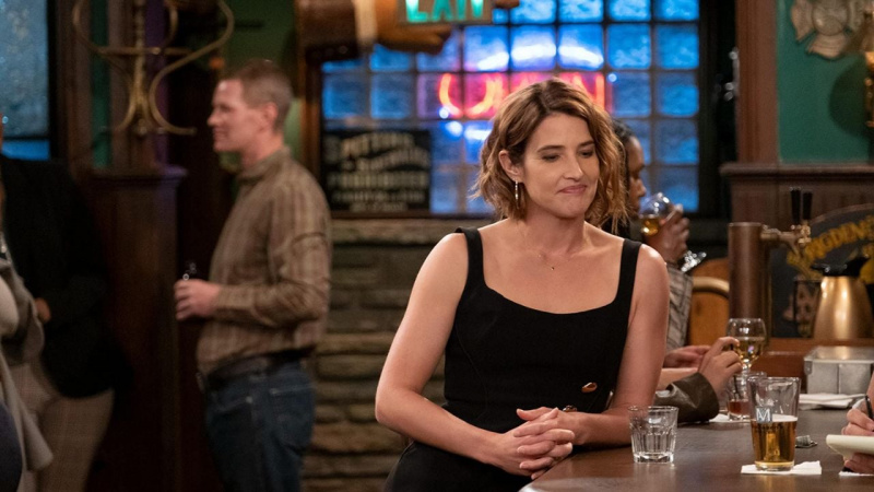   『How I Met Your Father』シーズン3はある？