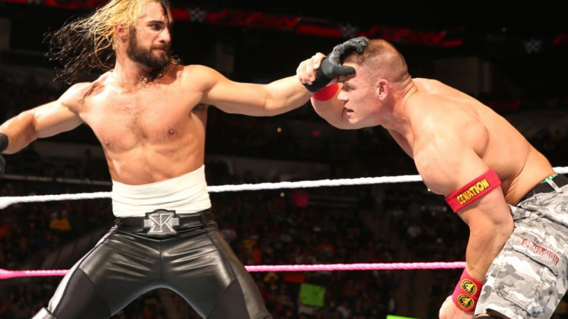   היכן ניתן להזרים WWE Superstar Spectacle בארה'ב?