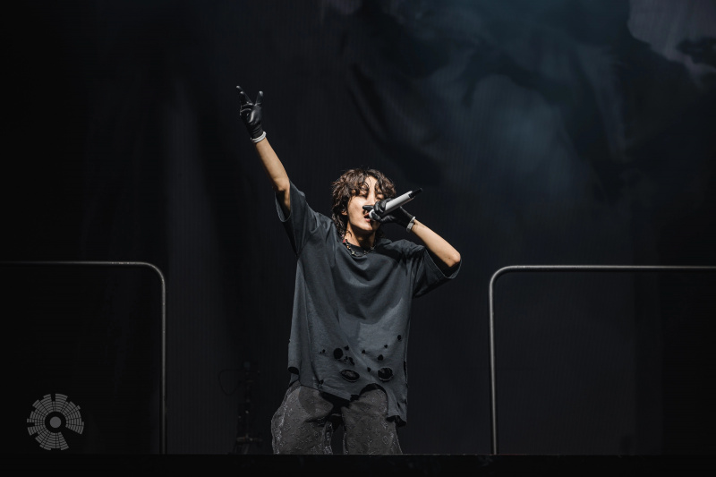 j umut 5 Lollapalooza 2022: j umut BTS için Yeni Bir Çağ Başlatıyor: Özet, Fotoğraflar + Şarkı Listesi