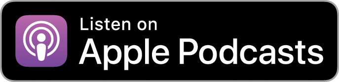 us uk apple podcasty poslouchat odznak rgb Cypress Hills Weed Rap Změněna kultura konopí