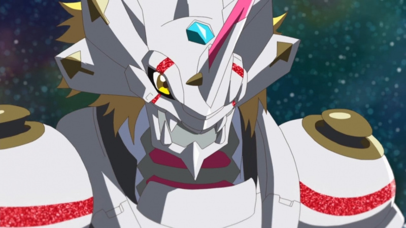   Digimon Ghost Game Episode 68: releasedatum, speculaties, online bekijken