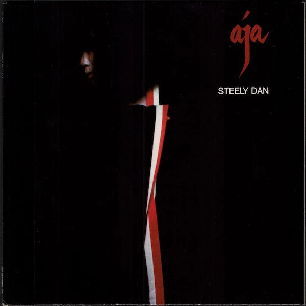 Steely dan les 25 millors cançons del 1977