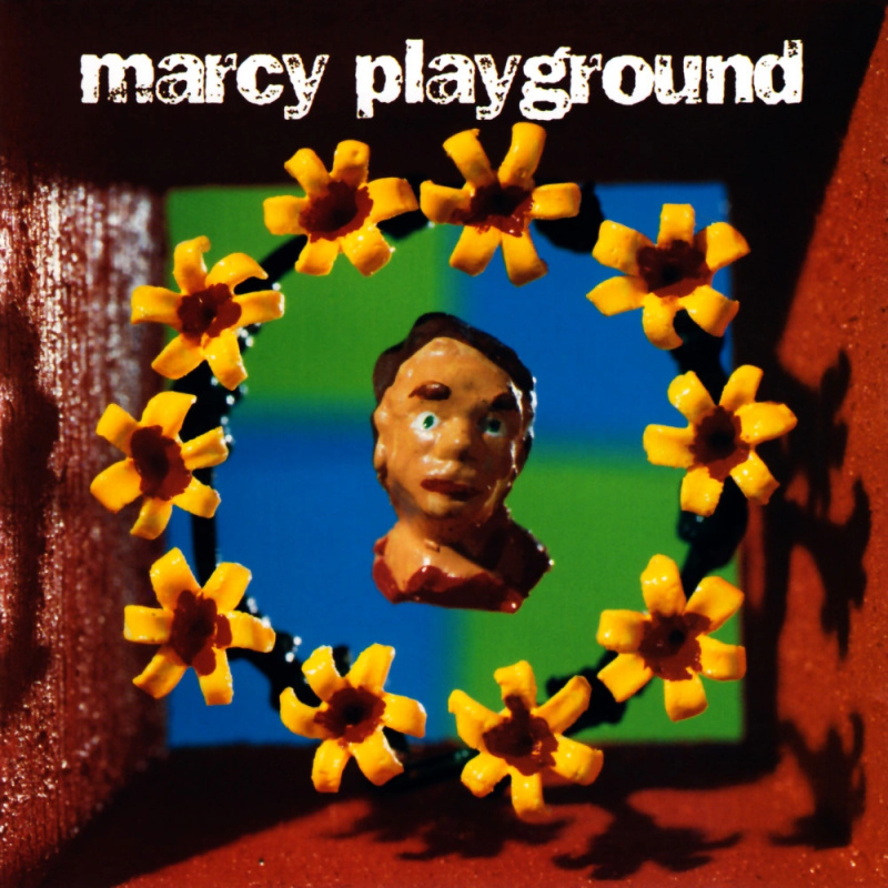 marcy playground 547d87debd2be 50 parasta kappaletta vuonna 1997