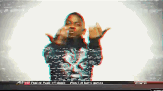 lamar 500 Titling the Untitled: Kendrick Lamars laatste project ontcijferen
