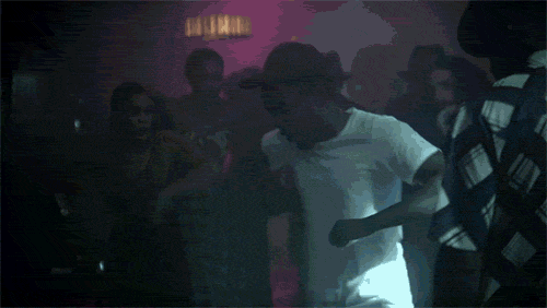 kendrick 7 Titling the Untitled: Kendrick Lamars nieuwste project ontcijferen