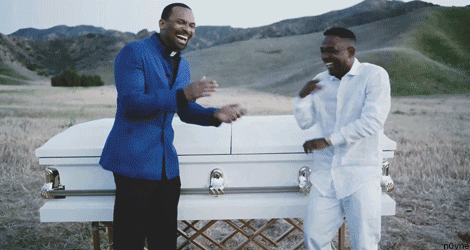 Kendrick 6 Titular el Untitled: Desxifrar el darrer projecte de Kendrick Lamars