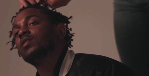 kendrick gif 8 Titling the Untitled: Deciphering Kendrick Lamars Latest Project