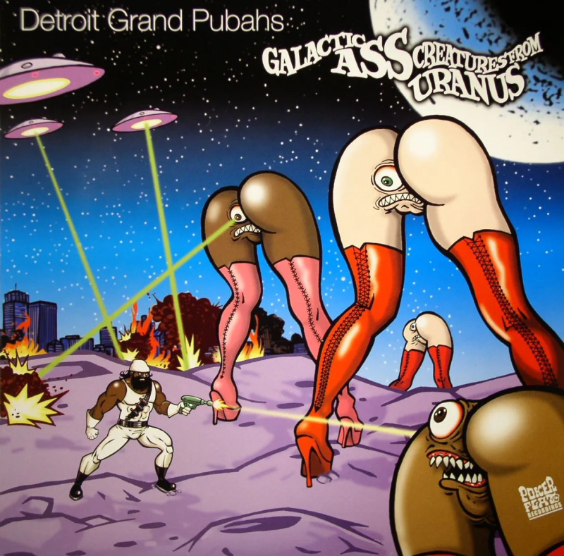 DetroitGrandPubahs_Galactic-Ass