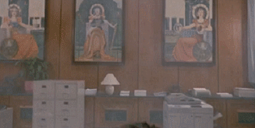 giphy Ernest Filmleri Sıralandı: En Kötüden En İyiye Her Jim Varney Filmi