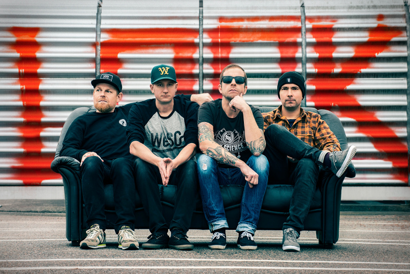 Millencolin-LOOK-4000px