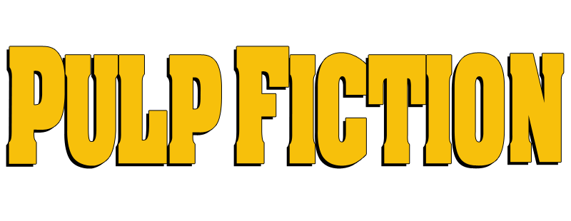 pulp fiction Quentin Tarantinos 50 melhores citações