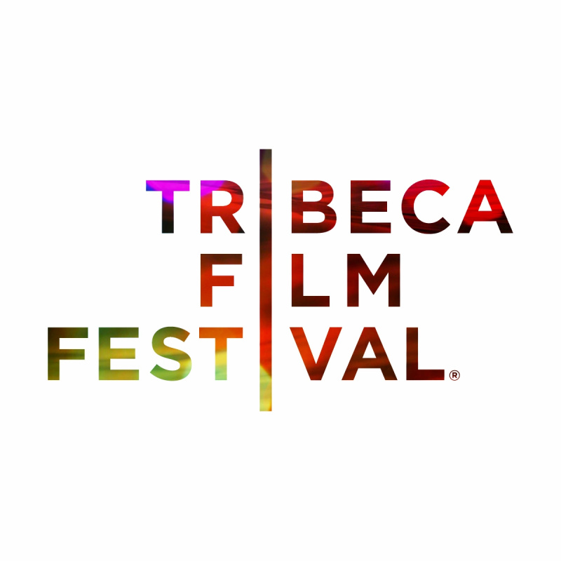 tribeca Tribeca Film Review: Г-н Чърч