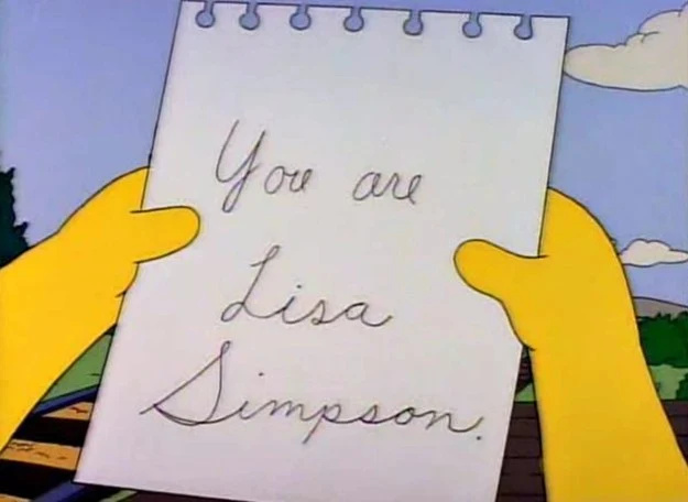 forbedret 18639 1401941087 7 De 10 mest inderlige øjeblikke på The Simpsons