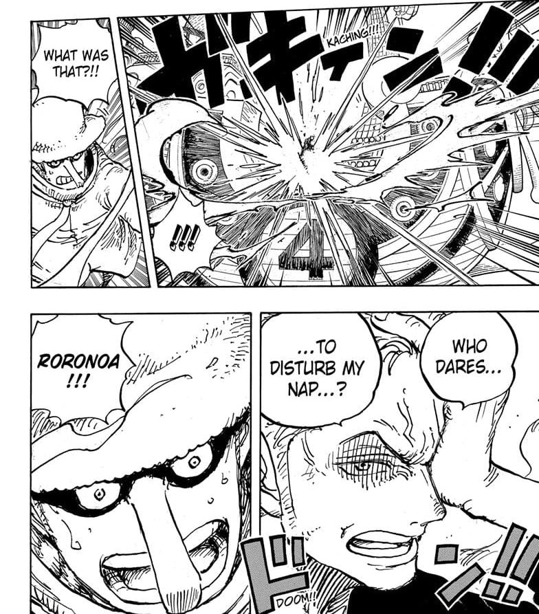   Teljes One Piece Manga és Spinoff olvasási sorrend kezdőknek