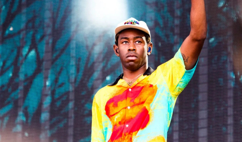 tyler-creator-doesnt-care-loot-golf-wang-store-protest